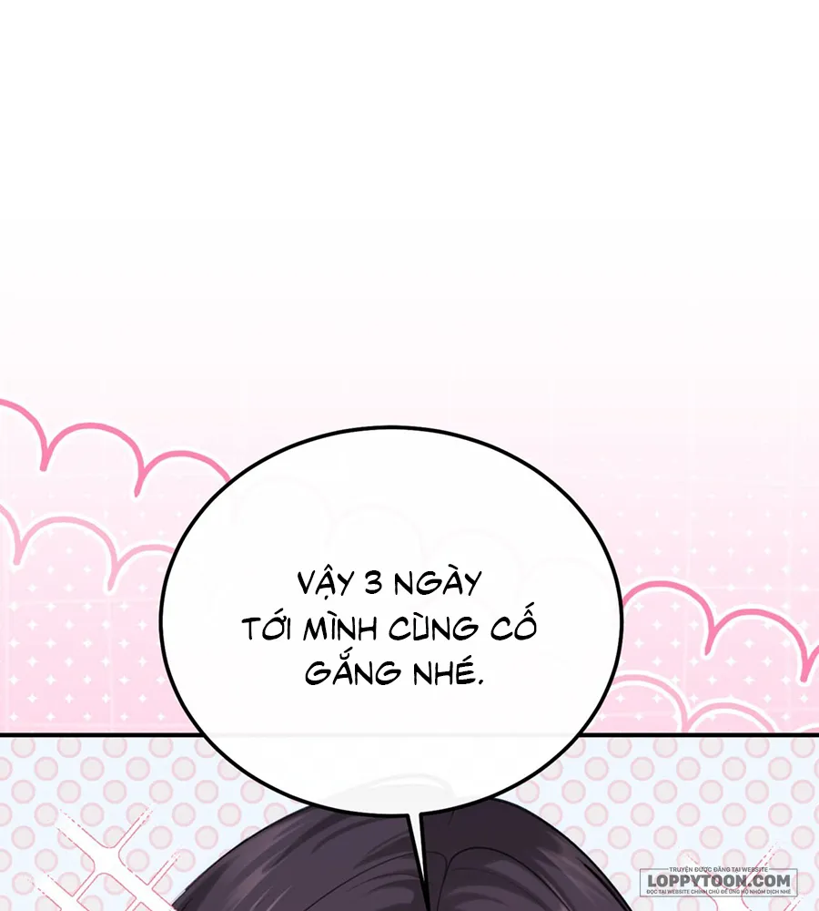 [19+] Ăn Em Một Lần Thôi, Oppa - Chap 24 - Trang 107