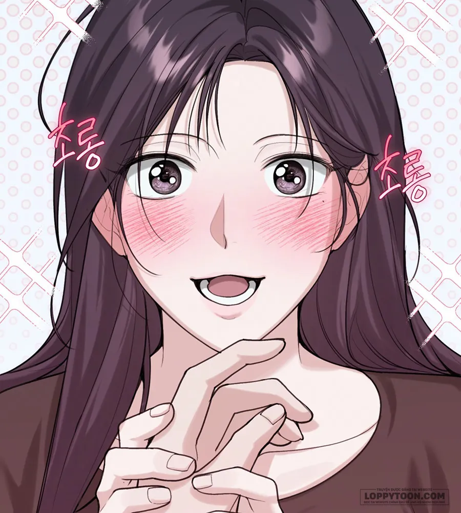 [19+] Ăn Em Một Lần Thôi, Oppa - Chap 24 - Trang 108