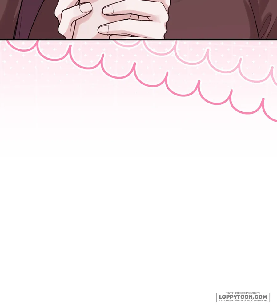 [19+] Ăn Em Một Lần Thôi, Oppa - Chap 24 - Trang 109