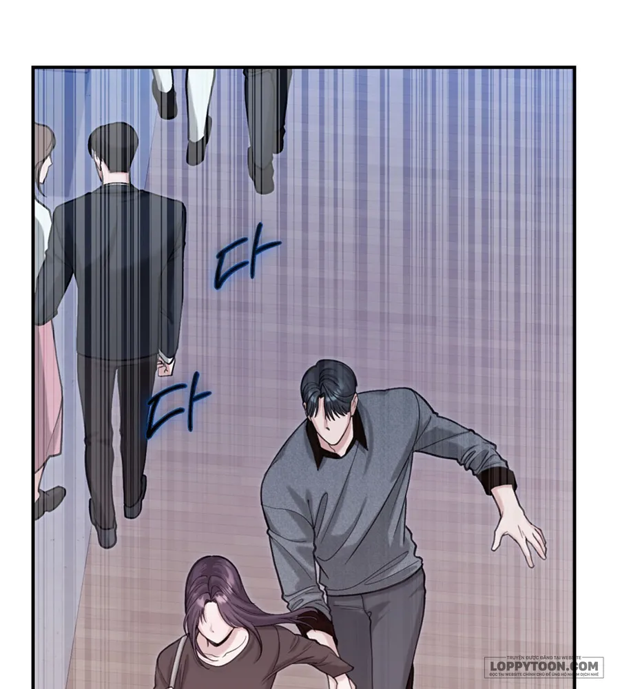 [19+] Ăn Em Một Lần Thôi, Oppa - Chap 24 - Trang 110