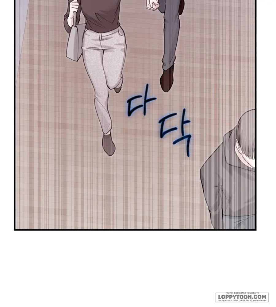[19+] Ăn Em Một Lần Thôi, Oppa - Chap 24 - Trang 111