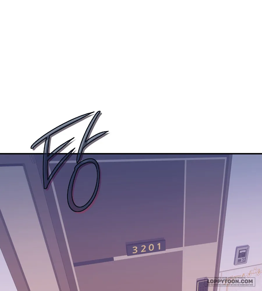 [19+] Ăn Em Một Lần Thôi, Oppa - Chap 24 - Trang 112