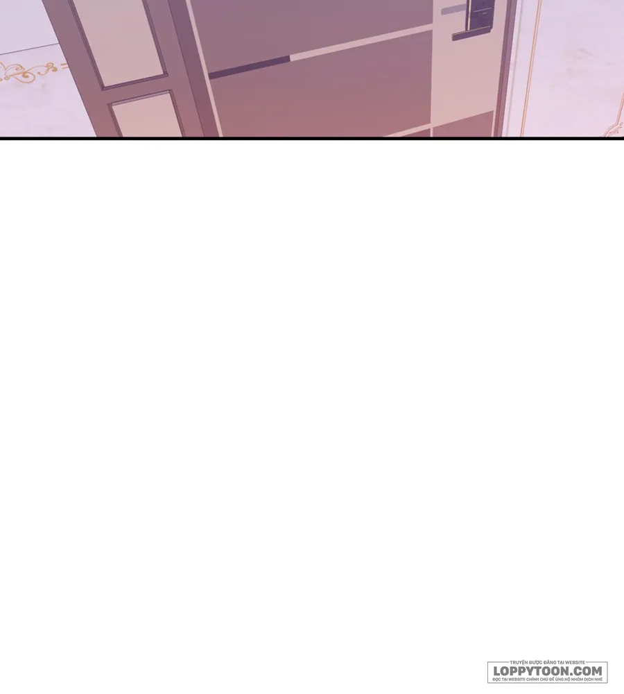 [19+] Ăn Em Một Lần Thôi, Oppa - Chap 24 - Trang 113