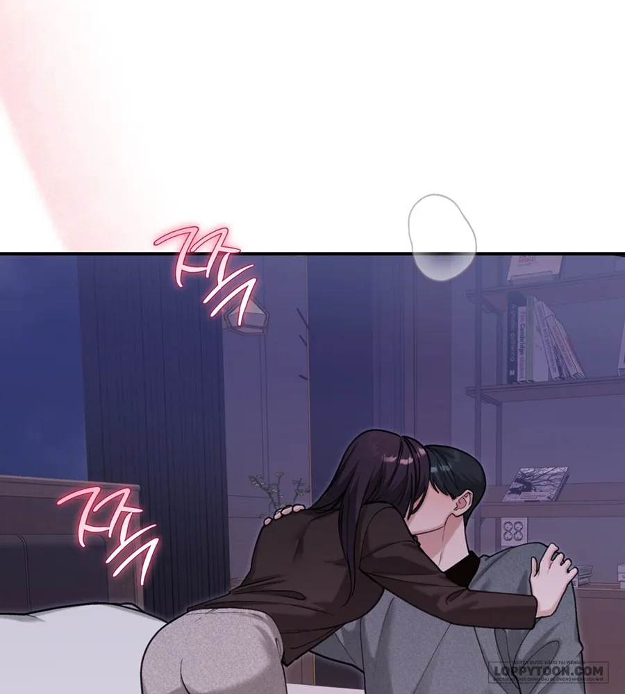 [19+] Ăn Em Một Lần Thôi, Oppa - Chap 24 - Trang 115