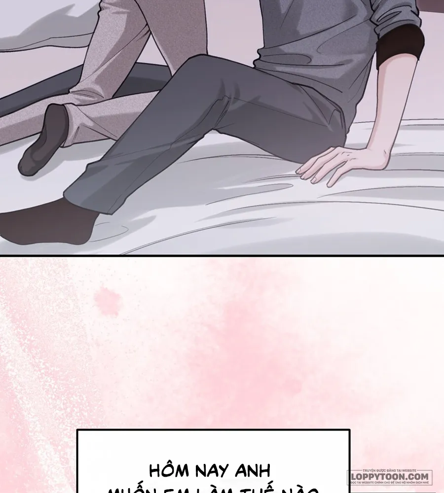 [19+] Ăn Em Một Lần Thôi, Oppa - Chap 24 - Trang 116