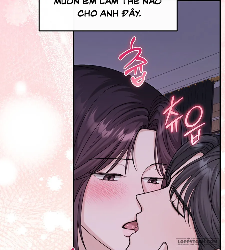 [19+] Ăn Em Một Lần Thôi, Oppa - Chap 24 - Trang 117