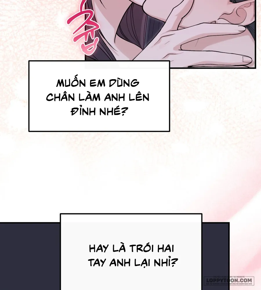 [19+] Ăn Em Một Lần Thôi, Oppa - Chap 24 - Trang 118
