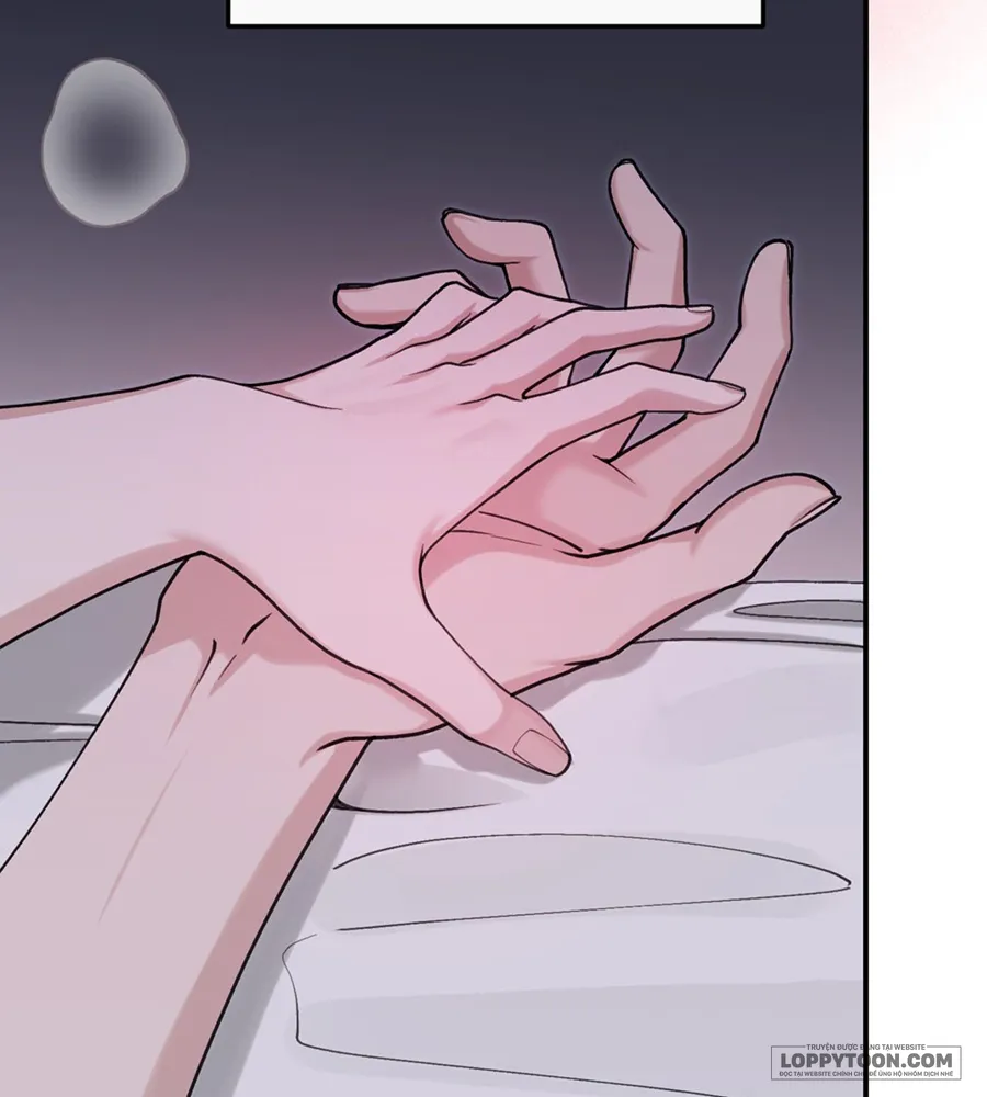 [19+] Ăn Em Một Lần Thôi, Oppa - Chap 24 - Trang 119