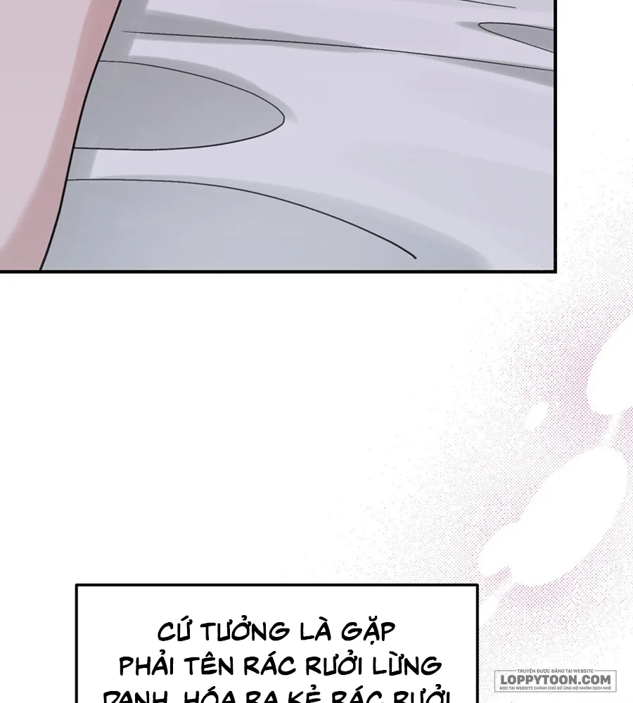 [19+] Ăn Em Một Lần Thôi, Oppa - Chap 24 - Trang 120