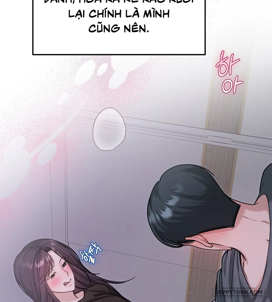 [19+] Ăn Em Một Lần Thôi, Oppa - Chap 24 - Trang 121