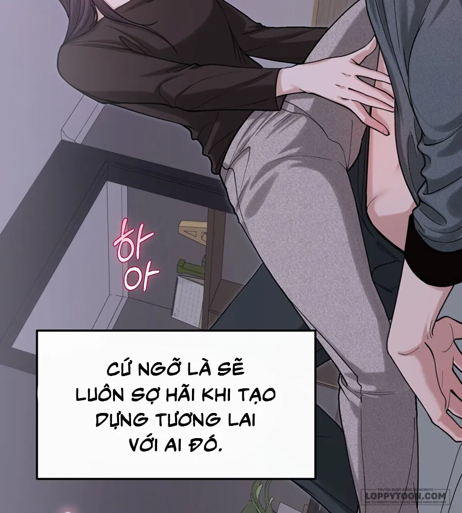 [19+] Ăn Em Một Lần Thôi, Oppa - Chap 24 - Trang 122