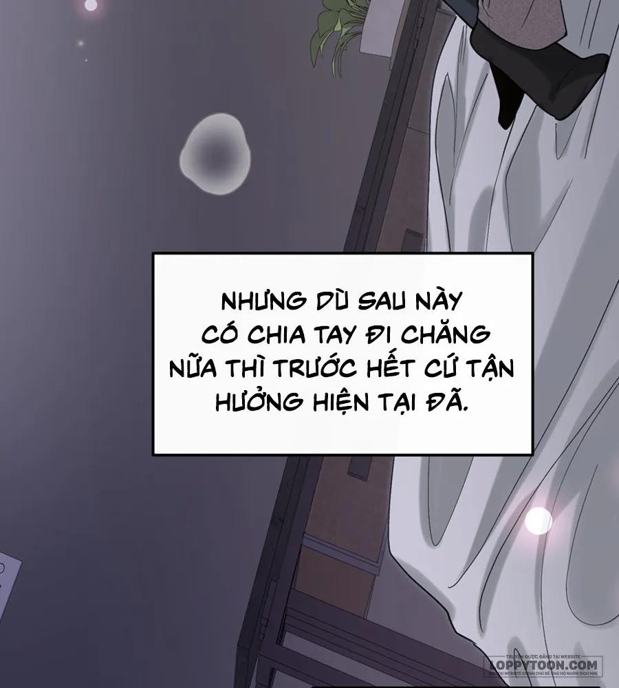 [19+] Ăn Em Một Lần Thôi, Oppa - Chap 24 - Trang 123