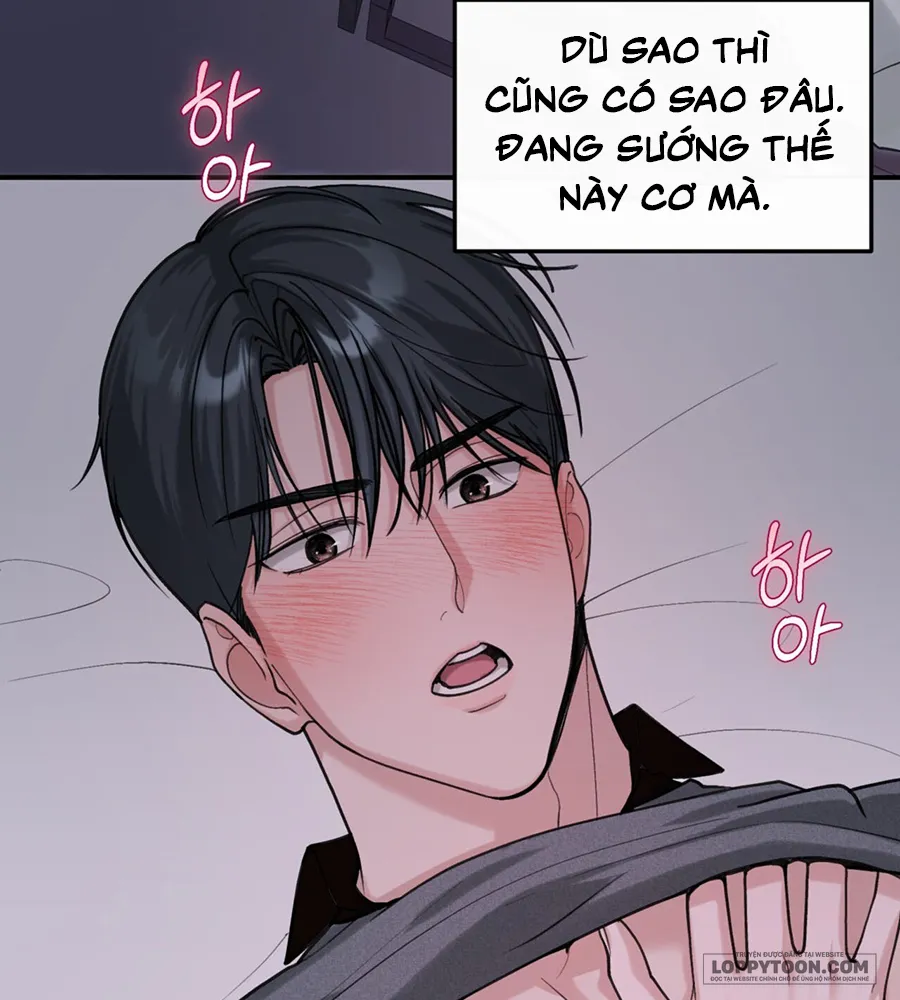[19+] Ăn Em Một Lần Thôi, Oppa - Chap 24 - Trang 124