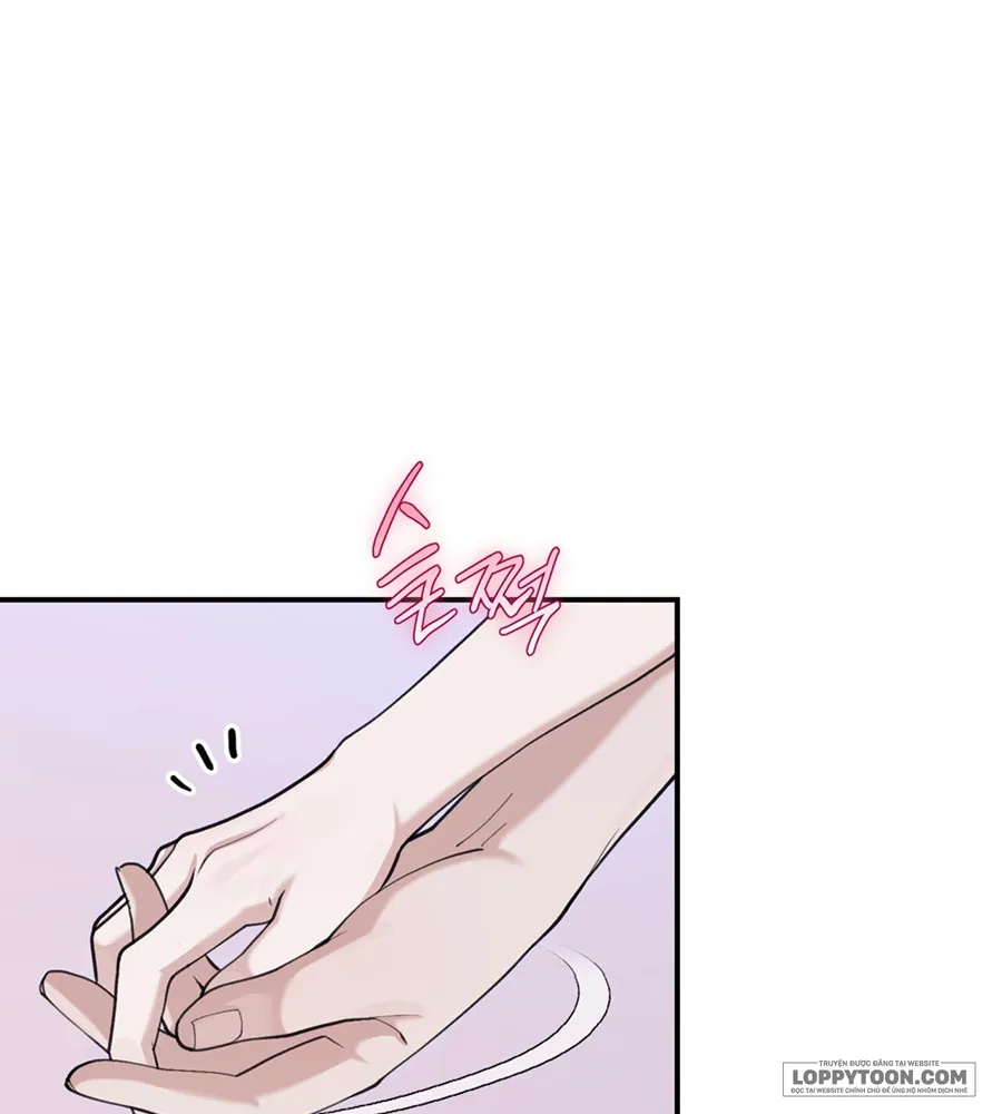 [19+] Ăn Em Một Lần Thôi, Oppa - Chap 24 - Trang 14