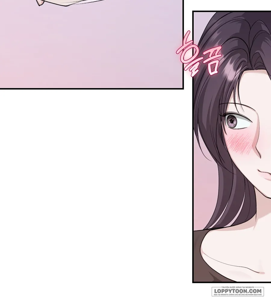 [19+] Ăn Em Một Lần Thôi, Oppa - Chap 24 - Trang 15