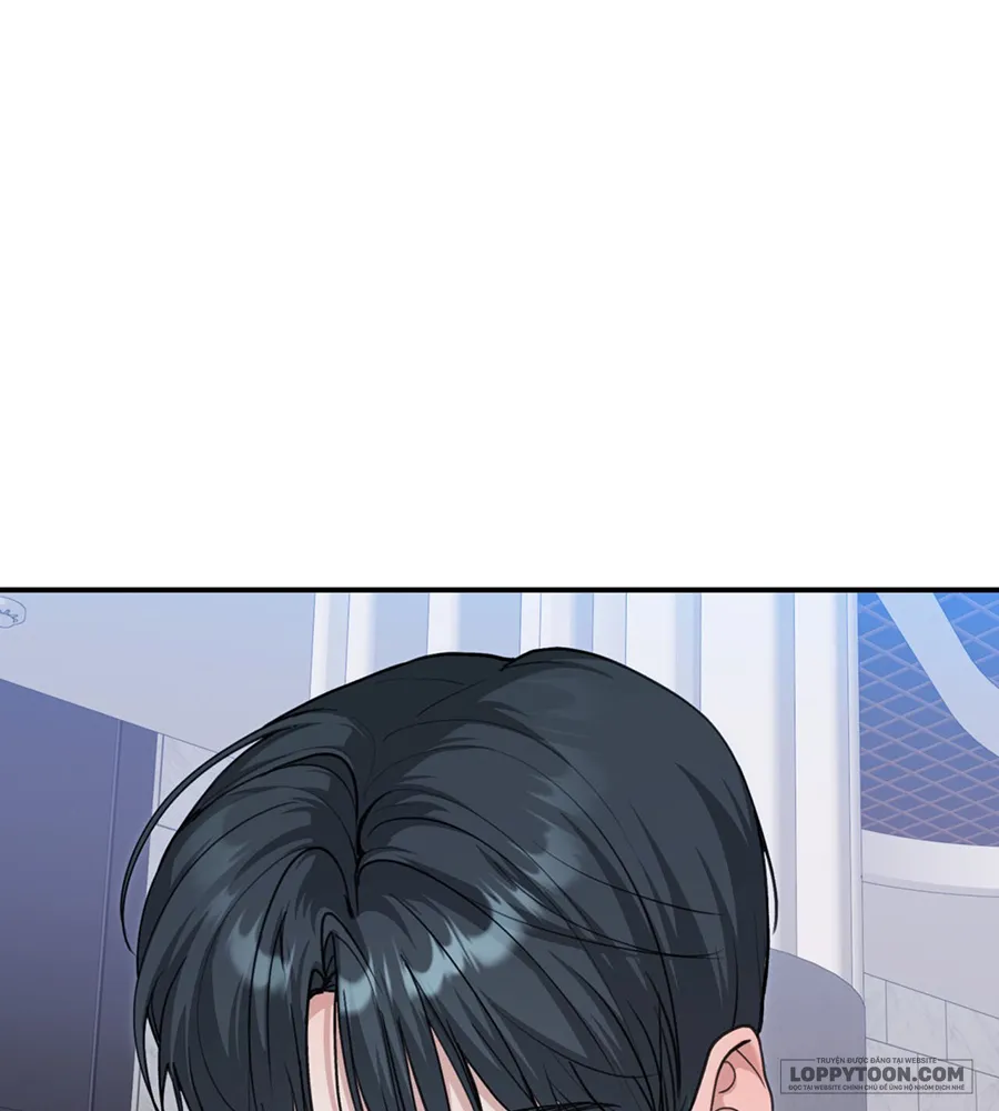[19+] Ăn Em Một Lần Thôi, Oppa - Chap 24 - Trang 16
