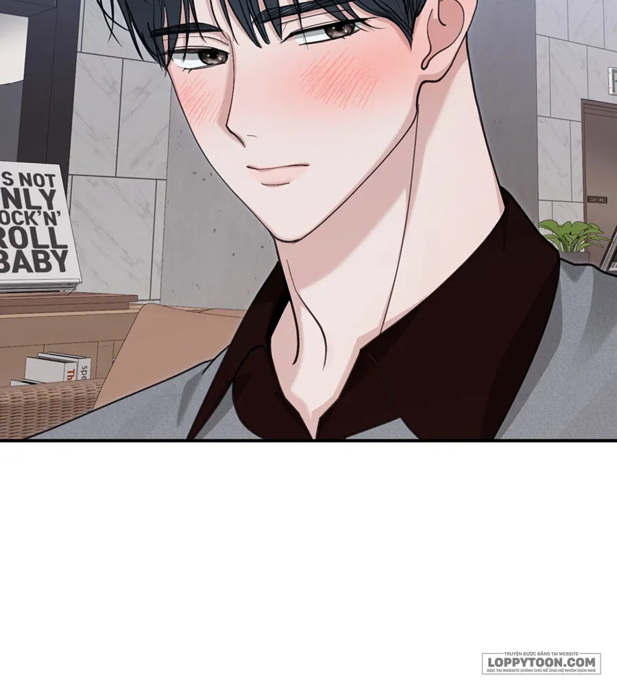 [19+] Ăn Em Một Lần Thôi, Oppa - Chap 24 - Trang 17