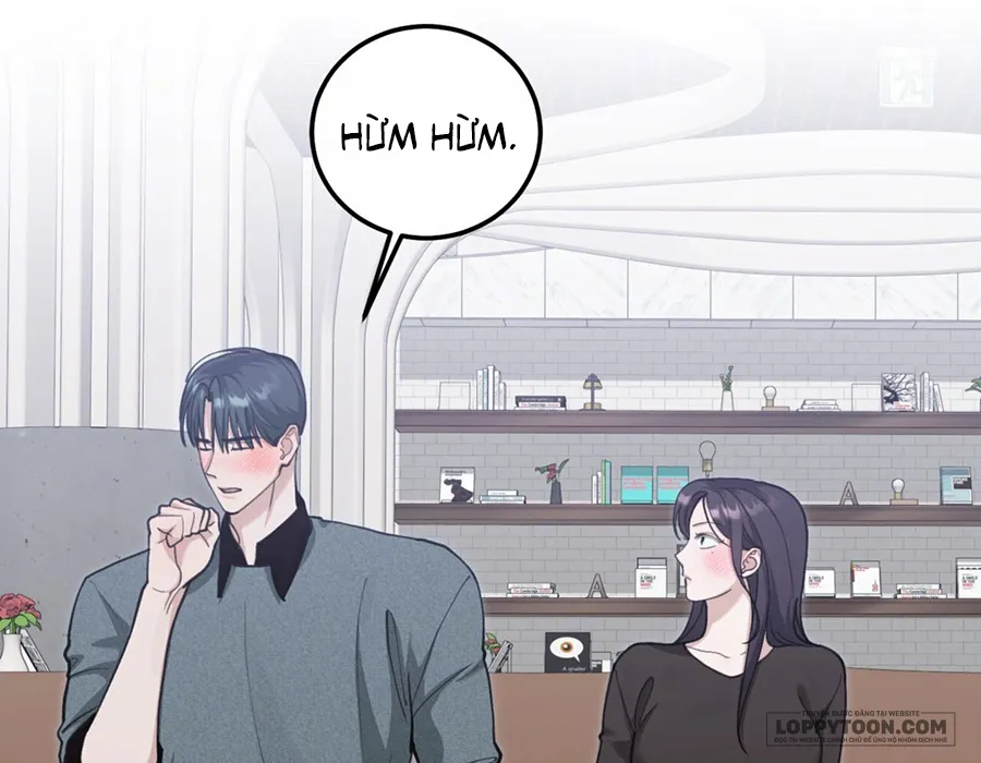 [19+] Ăn Em Một Lần Thôi, Oppa - Chap 24 - Trang 18