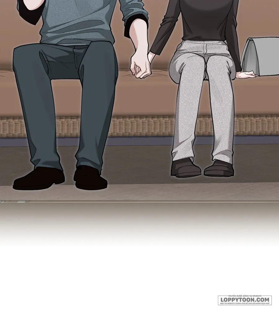 [19+] Ăn Em Một Lần Thôi, Oppa - Chap 24 - Trang 19