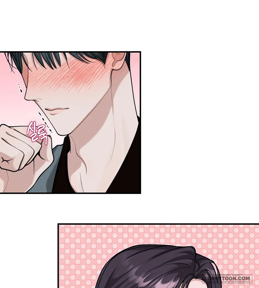 [19+] Ăn Em Một Lần Thôi, Oppa - Chap 24 - Trang 20
