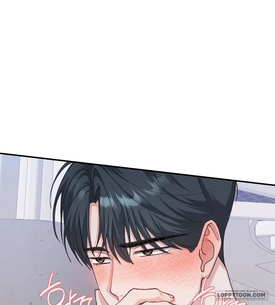 [19+] Ăn Em Một Lần Thôi, Oppa - Chap 24 - Trang 3