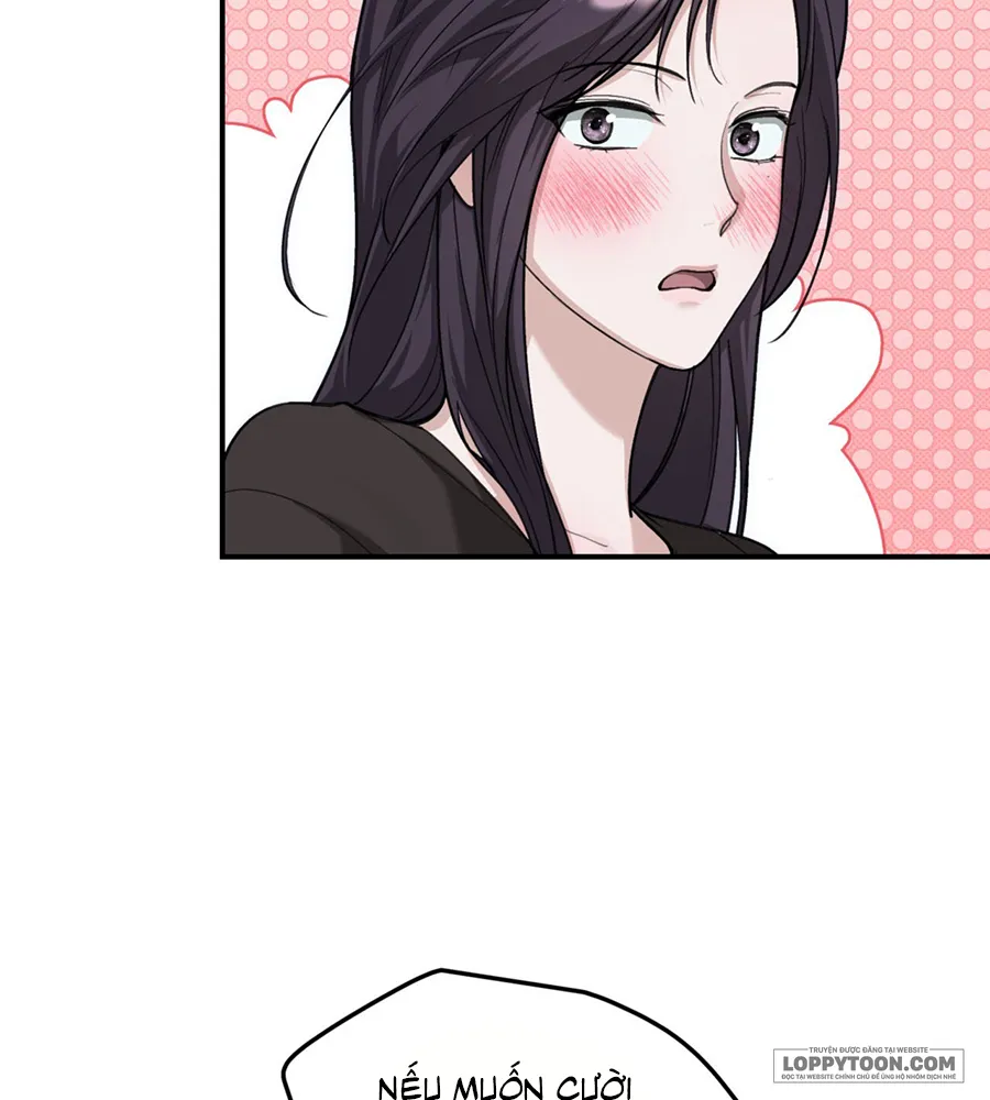 [19+] Ăn Em Một Lần Thôi, Oppa - Chap 24 - Trang 21