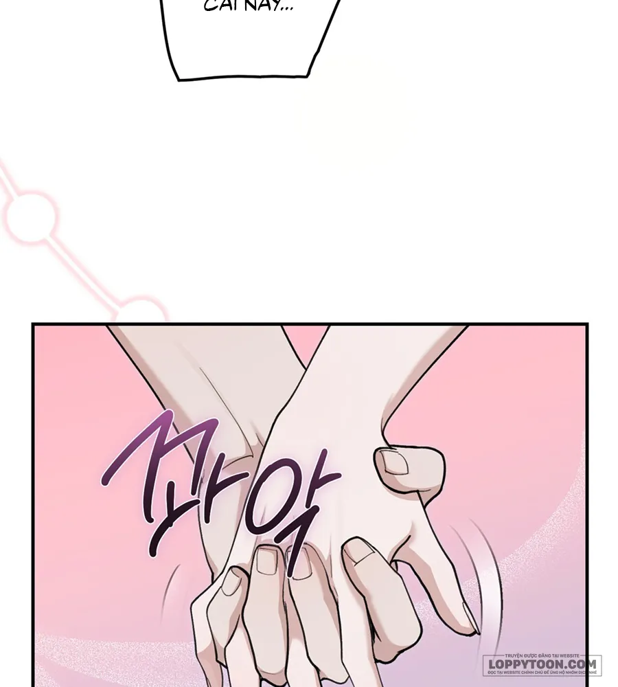 [19+] Ăn Em Một Lần Thôi, Oppa - Chap 24 - Trang 23
