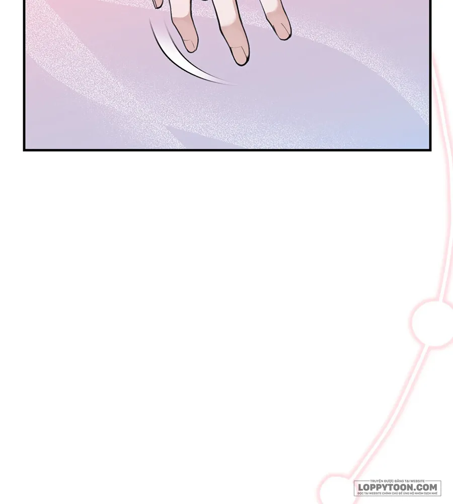 [19+] Ăn Em Một Lần Thôi, Oppa - Chap 24 - Trang 24