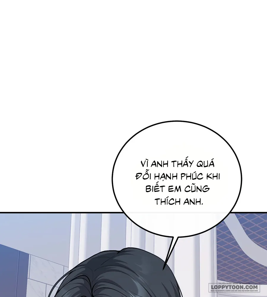 [19+] Ăn Em Một Lần Thôi, Oppa - Chap 24 - Trang 26