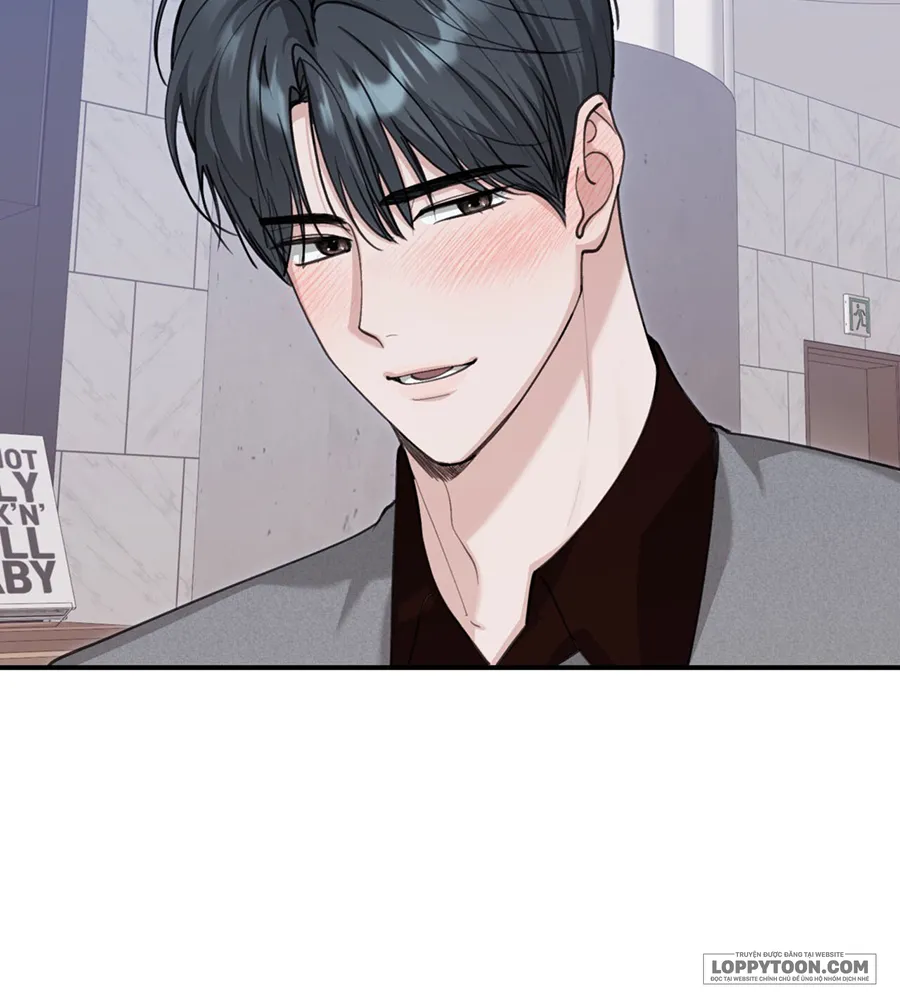 [19+] Ăn Em Một Lần Thôi, Oppa - Chap 24 - Trang 27
