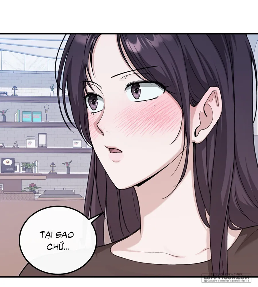 [19+] Ăn Em Một Lần Thôi, Oppa - Chap 24 - Trang 28