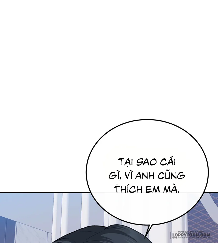 [19+] Ăn Em Một Lần Thôi, Oppa - Chap 24 - Trang 29