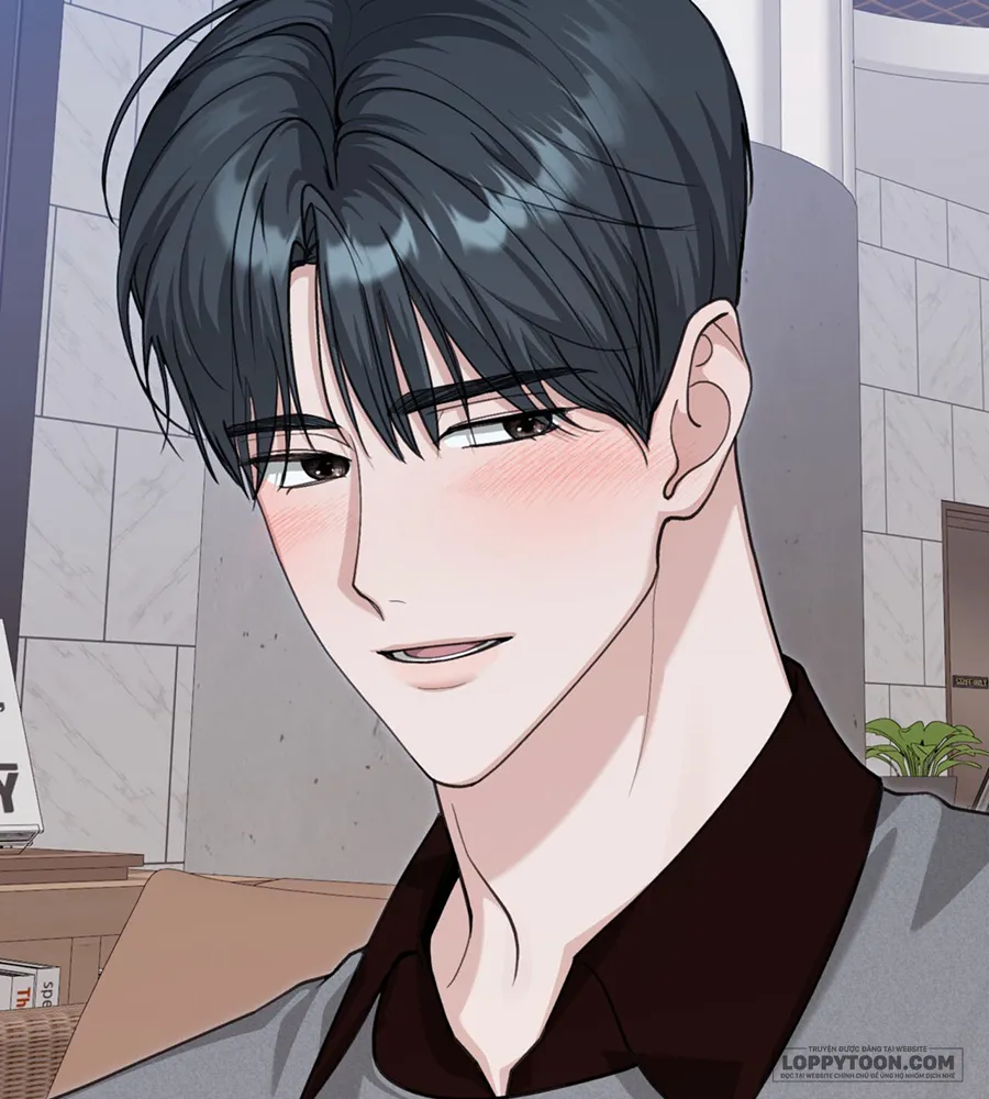 [19+] Ăn Em Một Lần Thôi, Oppa - Chap 24 - Trang 30