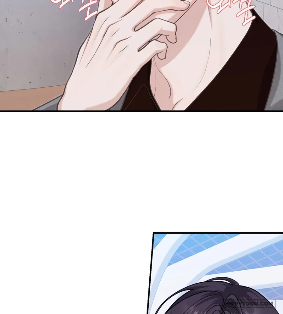 [19+] Ăn Em Một Lần Thôi, Oppa - Chap 24 - Trang 4