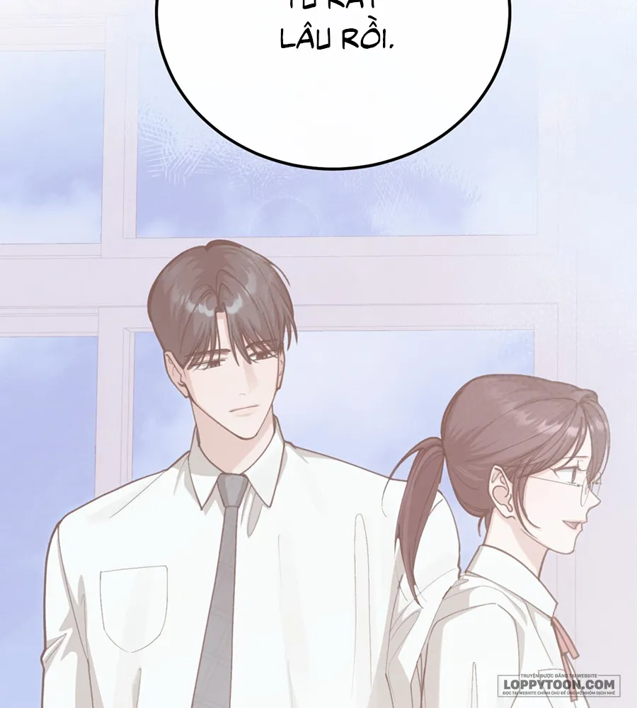 [19+] Ăn Em Một Lần Thôi, Oppa - Chap 24 - Trang 32