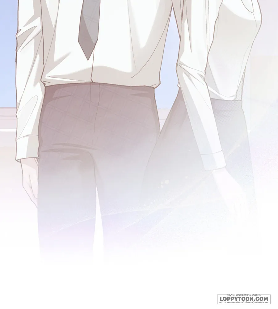 [19+] Ăn Em Một Lần Thôi, Oppa - Chap 24 - Trang 33