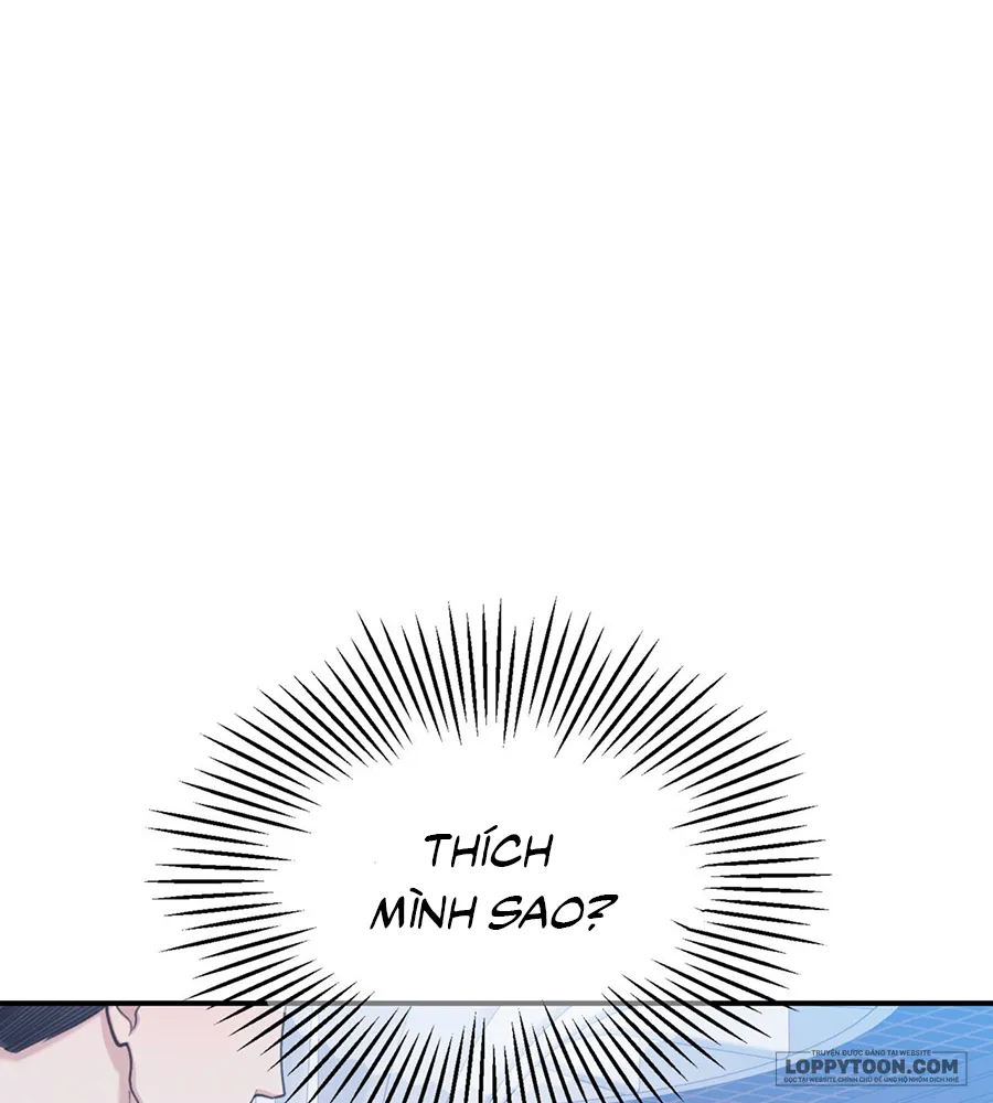 [19+] Ăn Em Một Lần Thôi, Oppa - Chap 24 - Trang 34