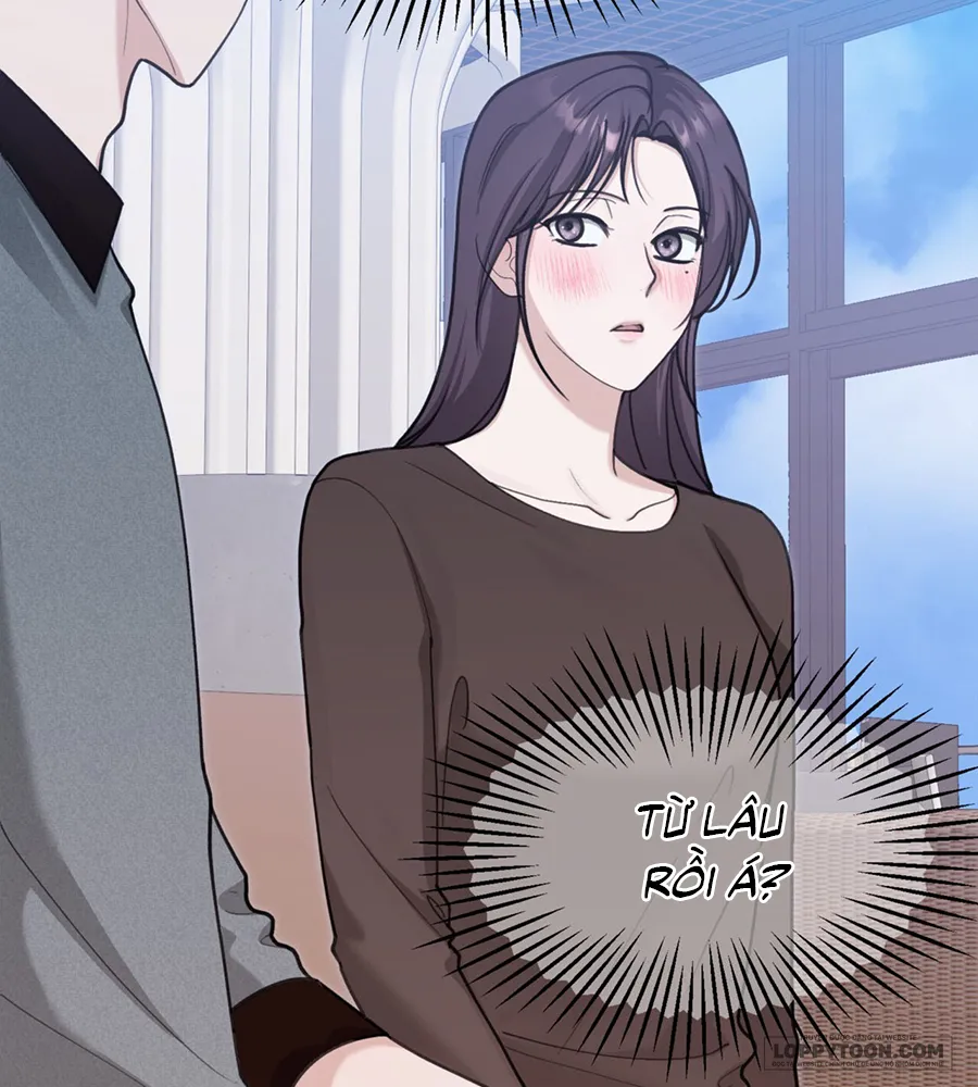 [19+] Ăn Em Một Lần Thôi, Oppa - Chap 24 - Trang 35