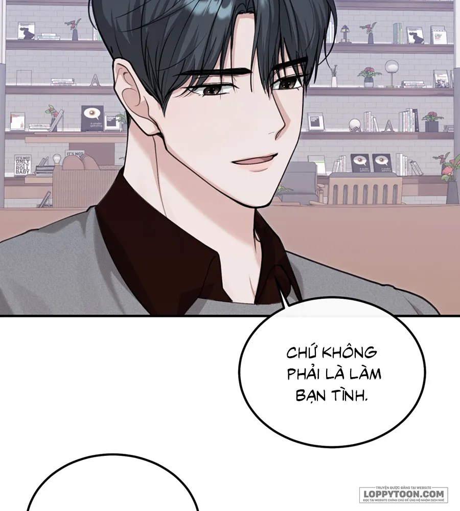 [19+] Ăn Em Một Lần Thôi, Oppa - Chap 24 - Trang 39