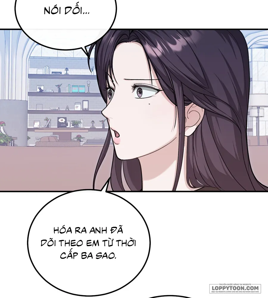 [19+] Ăn Em Một Lần Thôi, Oppa - Chap 24 - Trang 40