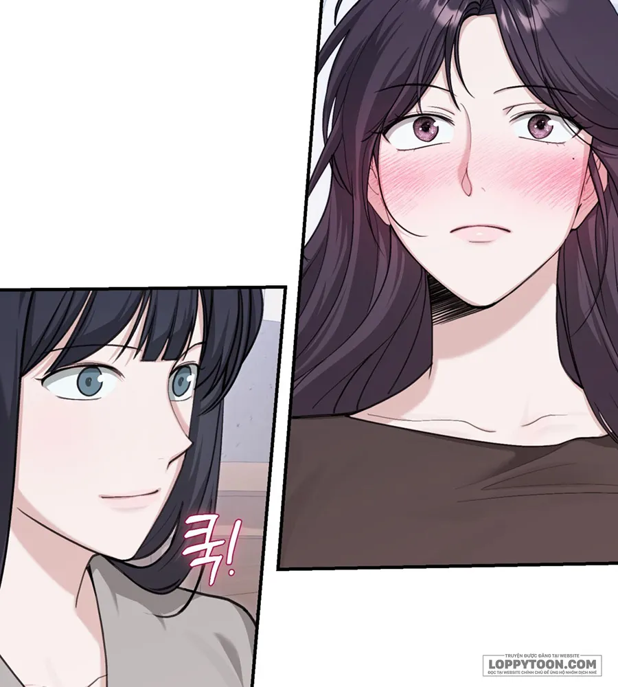[19+] Ăn Em Một Lần Thôi, Oppa - Chap 24 - Trang 5