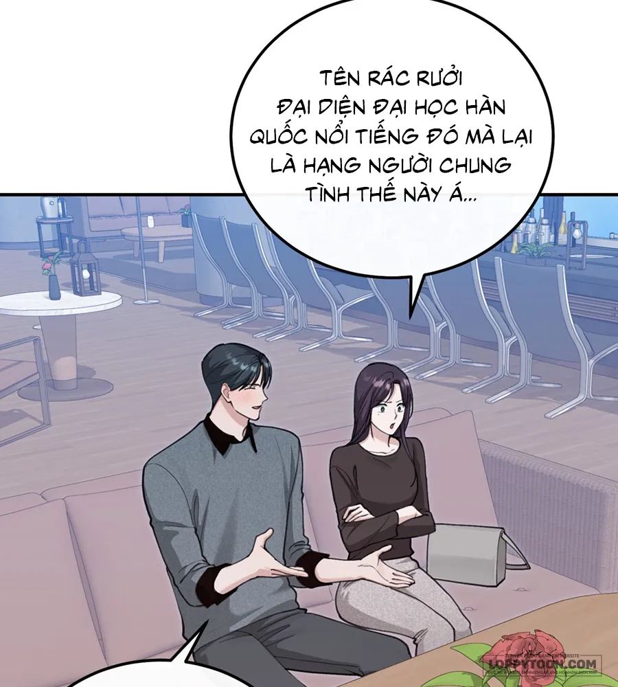 [19+] Ăn Em Một Lần Thôi, Oppa - Chap 24 - Trang 41
