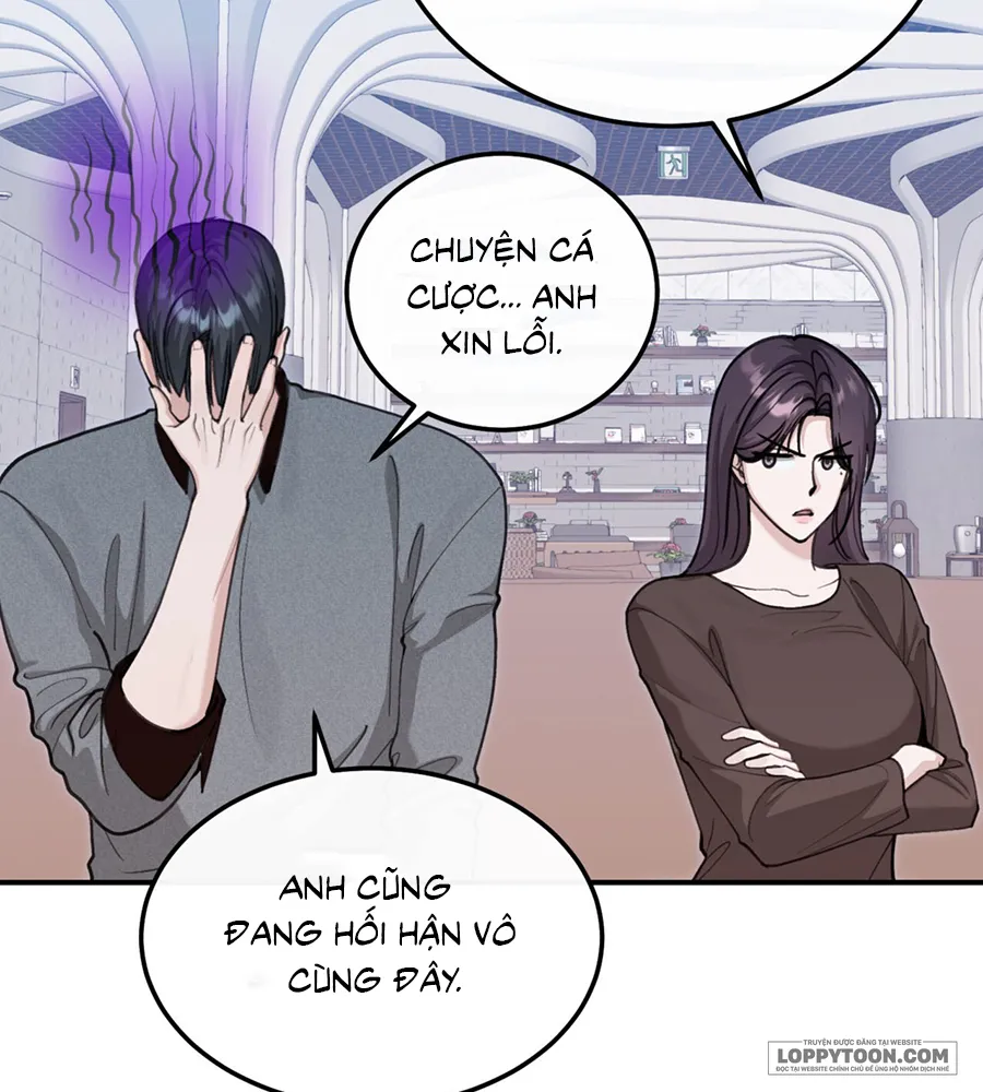 [19+] Ăn Em Một Lần Thôi, Oppa - Chap 24 - Trang 43