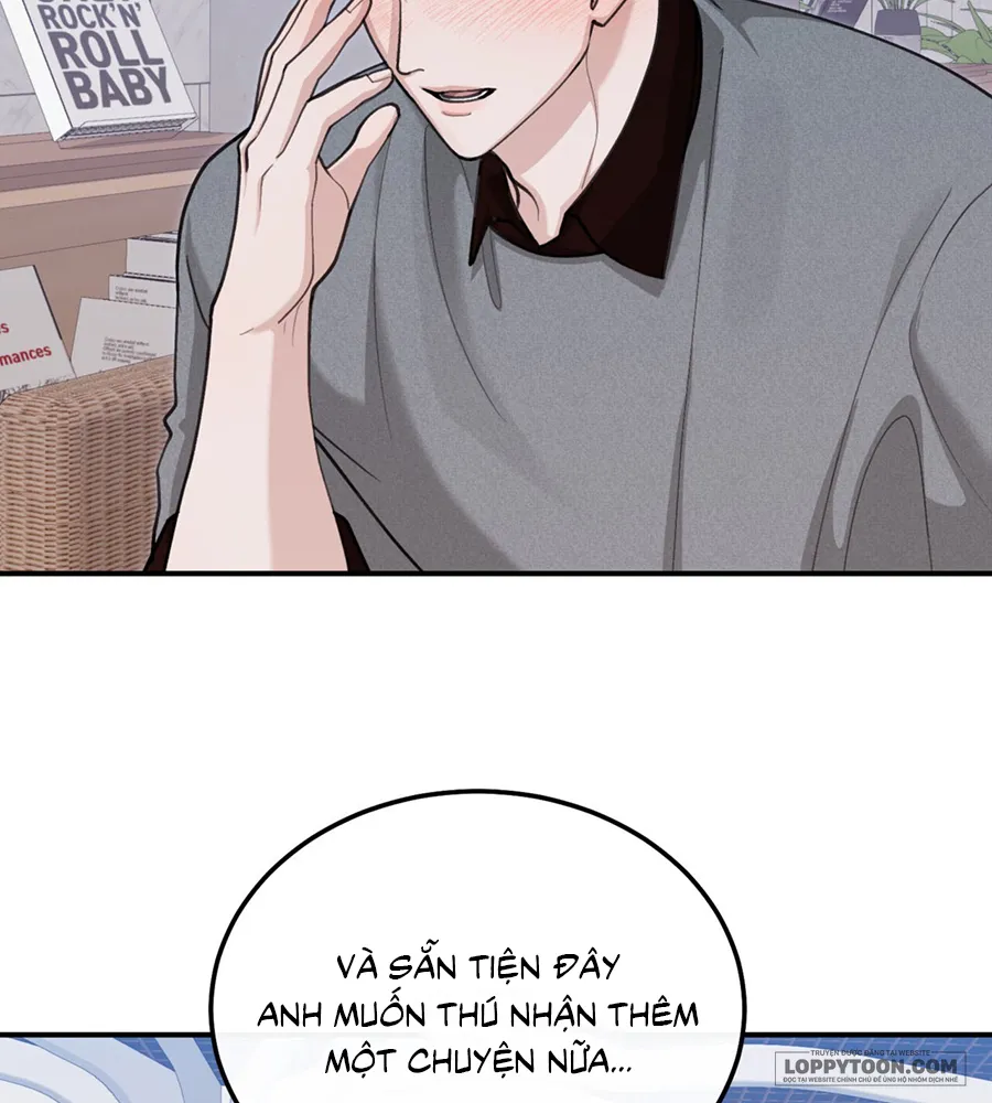[19+] Ăn Em Một Lần Thôi, Oppa - Chap 24 - Trang 45