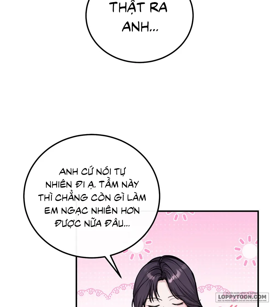 [19+] Ăn Em Một Lần Thôi, Oppa - Chap 24 - Trang 47