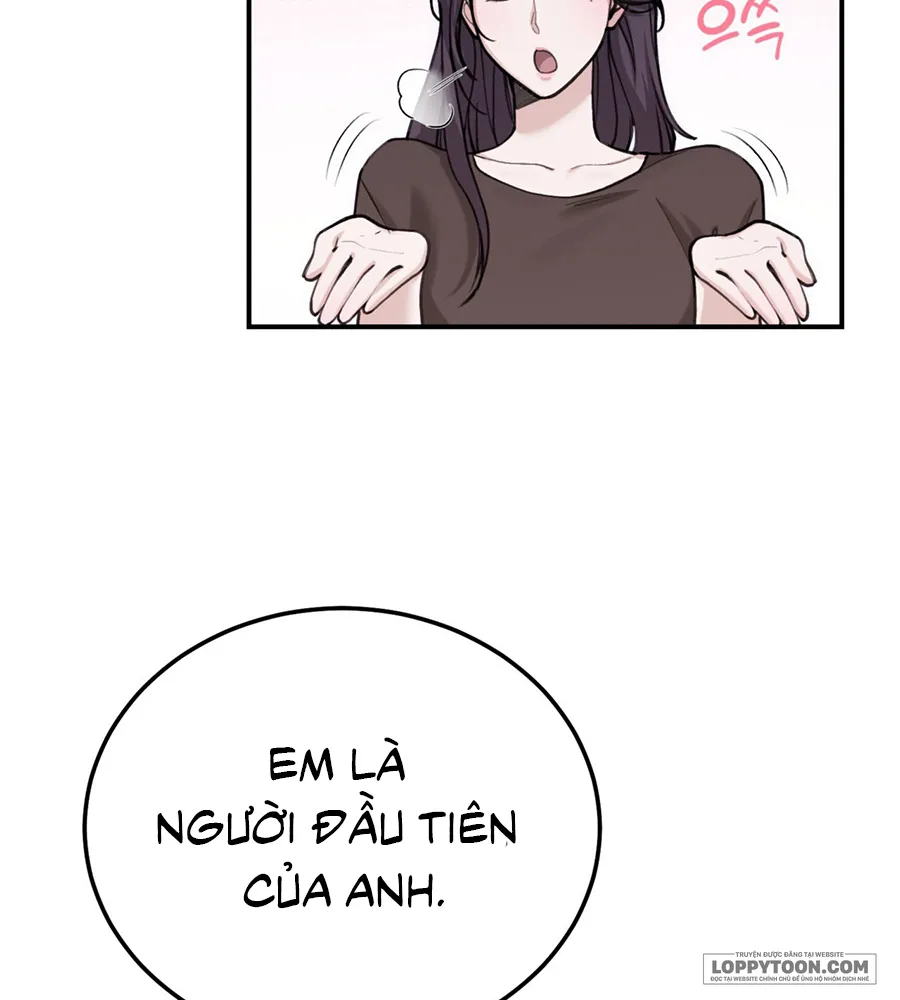 [19+] Ăn Em Một Lần Thôi, Oppa - Chap 24 - Trang 48