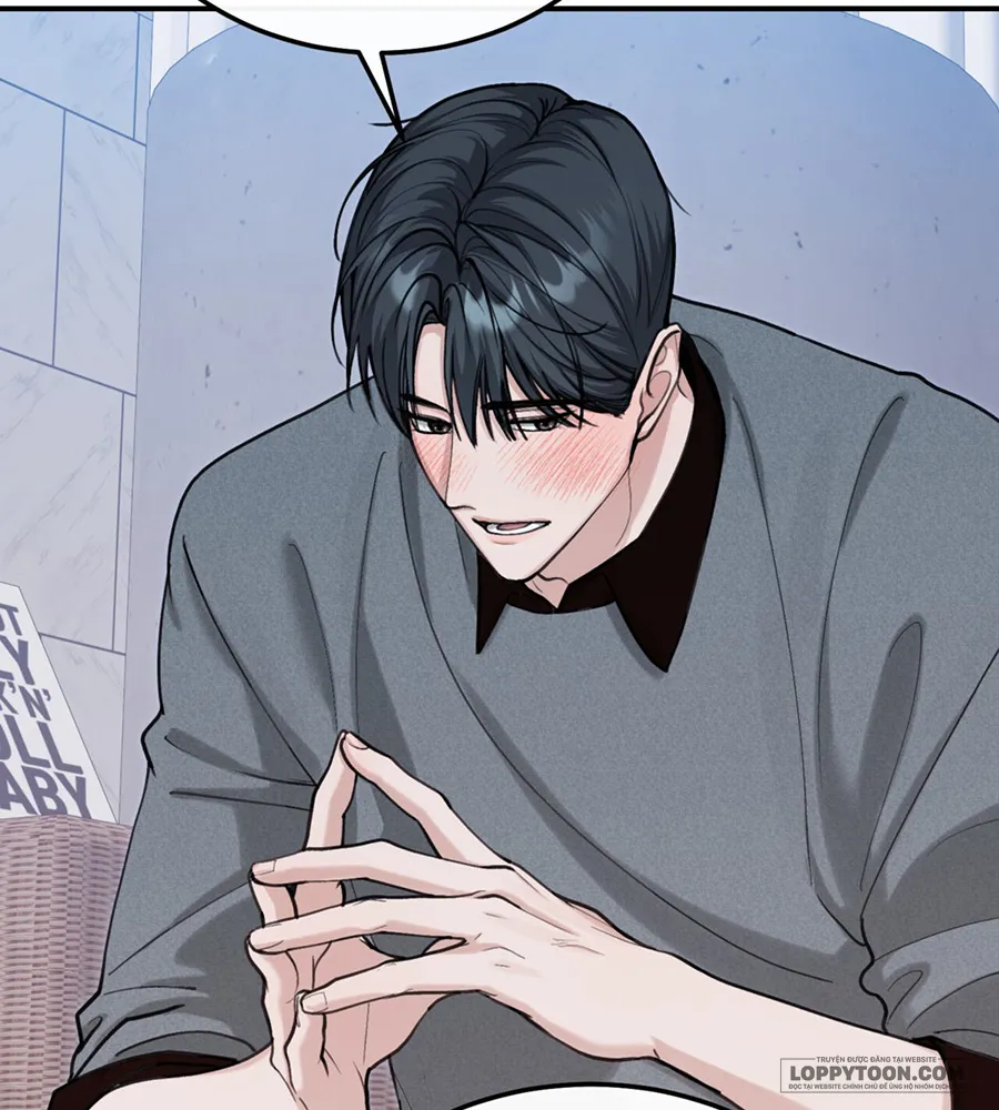 [19+] Ăn Em Một Lần Thôi, Oppa - Chap 24 - Trang 49