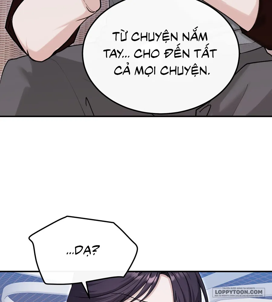 [19+] Ăn Em Một Lần Thôi, Oppa - Chap 24 - Trang 50