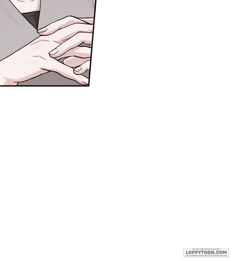 [19+] Ăn Em Một Lần Thôi, Oppa - Chap 24 - Trang 6