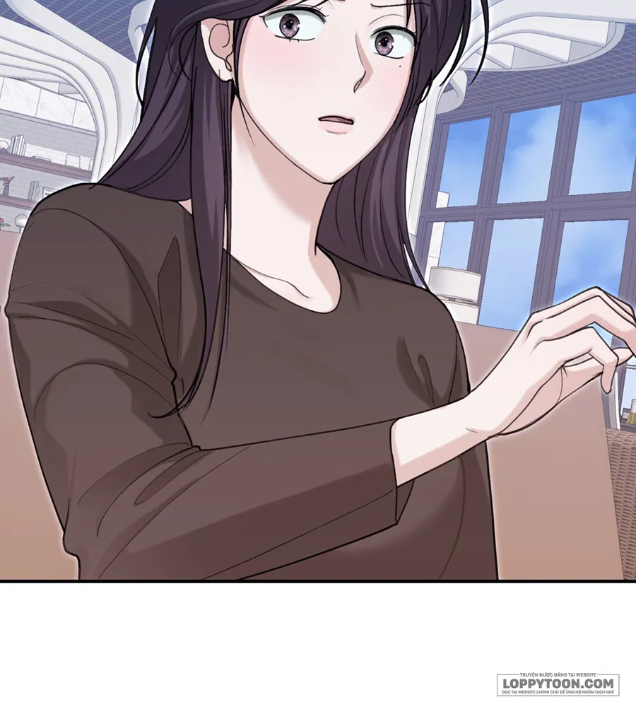 [19+] Ăn Em Một Lần Thôi, Oppa - Chap 24 - Trang 51